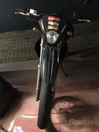 Moto 50