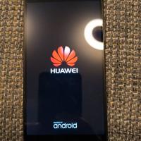 Huawei p9 lite