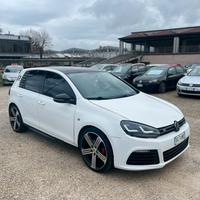 Volkswagen Golf6 1.6TDI Stage2 2011 SINEOPATENTATI