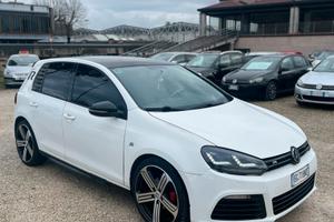 Volkswagen Golf6 1.6TDI Stage2 2011 SINEOPATENTATI
