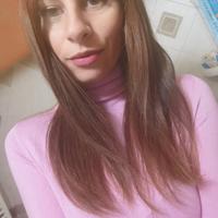 Segretaria da remoto