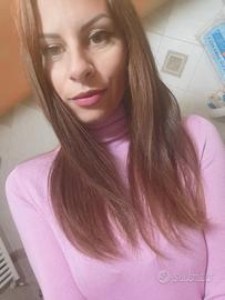 Segretaria da remoto