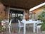 Immagine 21