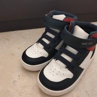 sneakers bambino 