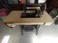 Immagine 3