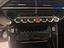 Immagine 18