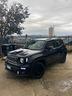 jeep-renegade-2-0-mjt-140-cv-limited-4x4-manuale