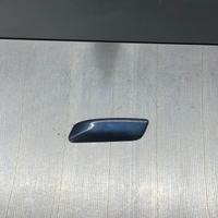 AUDI A6 Avant - Copertura spray lavafari (lato des