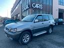 nissan-terrano-ii-2-7-tdi-5-porte-anniversary