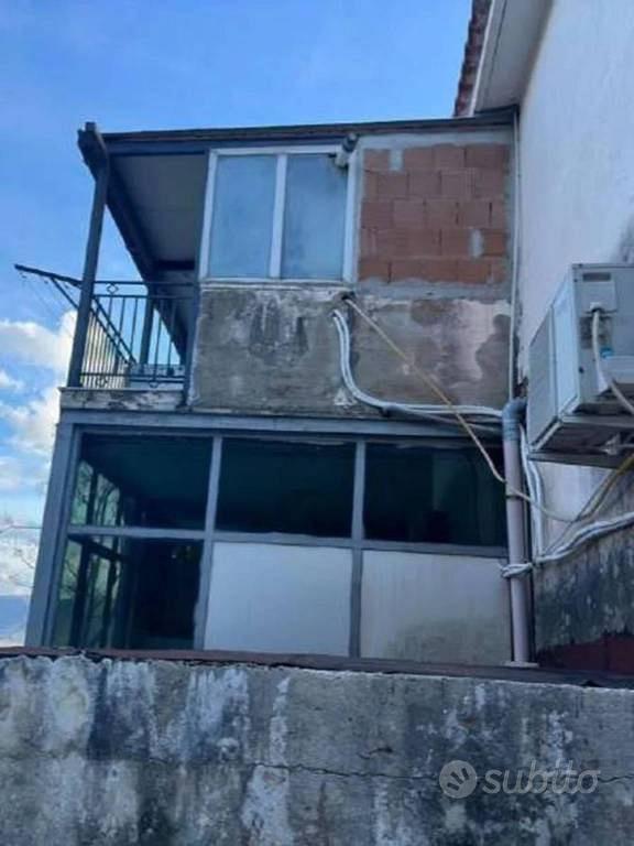 Appartamento – Roccarainola, Napoli - Vista 2