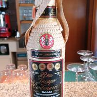 Rhum Zacapa Centenario