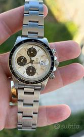 Tudor