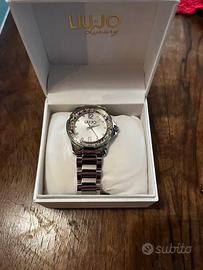 orologio liu jo