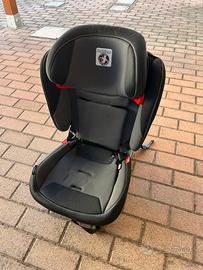 PEG PEREGO VIA 1 2 3