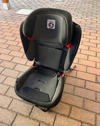 PEG PEREGO VIA 1 2 3