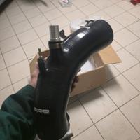  tubazioni maggiorate yaris gr