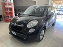fiat-500l-1-3-mtj-95-cv-lounge-navigatore
