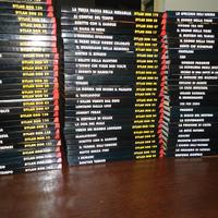 FUMETTI DYLAN DOG BOOK