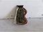 Immagine 6