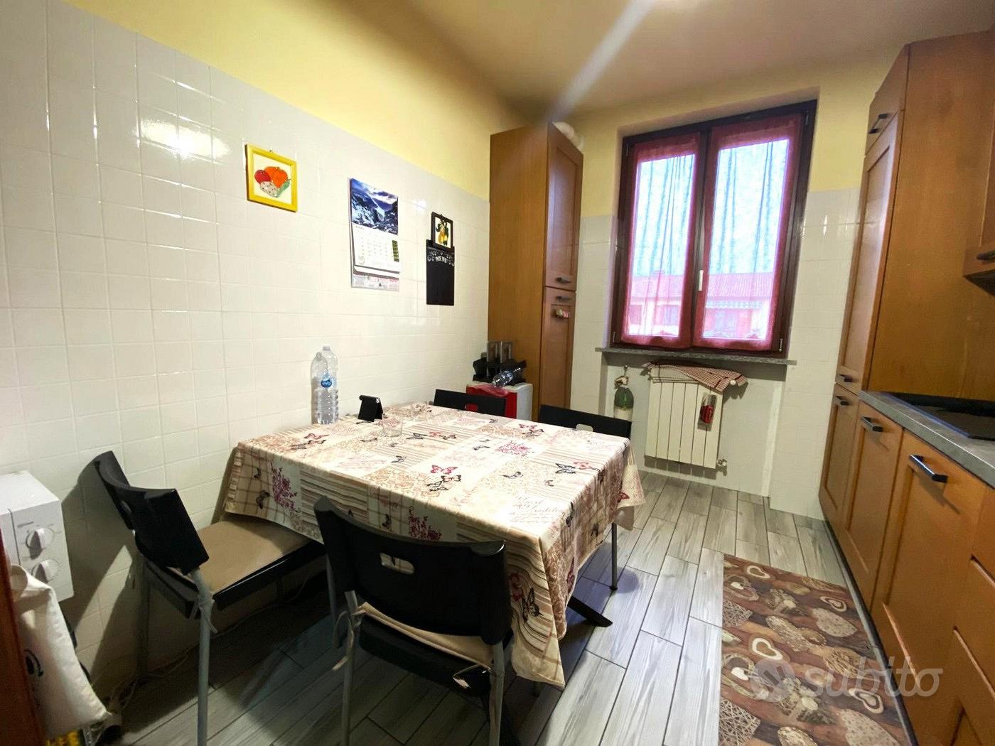 Appartamento – Gropello Cairoli, Pavia - Vista 4