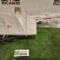 VASCHETTA TERGI ANT SSANGYONG Tivoli Serie 78410-3