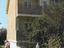 Immagine 24