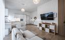 quadrilocale-ristrutturato-con-balcone