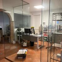 Rif 978Postazioni Uffici