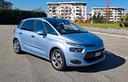 citroen-c4-picasso-bluehdi-120-s-s-seduction