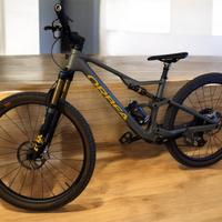 Orbea Occam  SL M-LTD   Taglia L