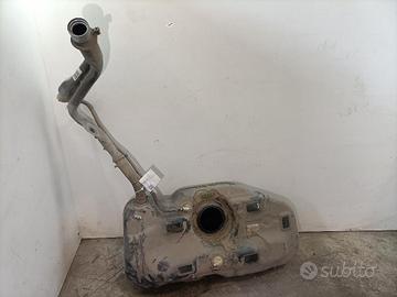 SERBATOIO CARBURANTE OPEL Corsa E 3Â° Serie 931895