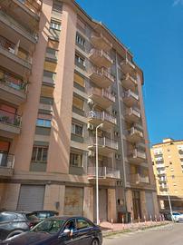 Appartamento in via Gorizia