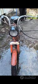 piaggio boxer2 