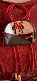Borsa per cani Disney