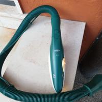 picchio della folletto 