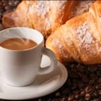 Bar e mura per ristorazione