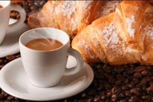 Bar e mura per ristorazione