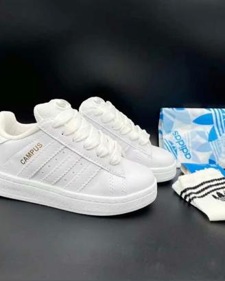 scarpe bimbo/a