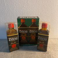 Amaro Petrus Boonekamp