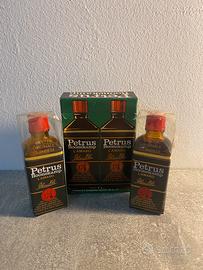 Amaro Petrus Boonekamp