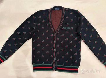 cardigan hostess alitalia