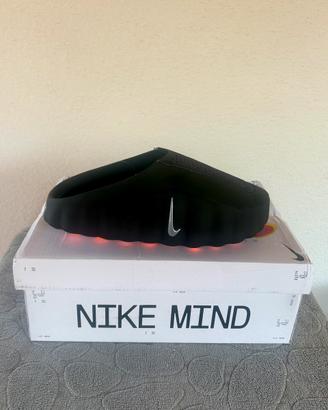 Ciabatte nike mind 001 taglia 42