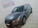 audi-a3-spb-1-6-tdi-clean-diesel-ambition
