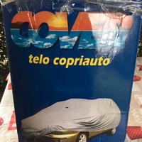 Telo Copriauto Special
