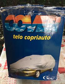 Telo Copriauto Special