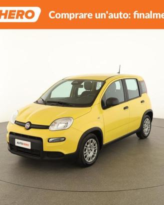 FIAT Panda PB06184