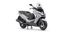 kymco-x-town-300i-euro5