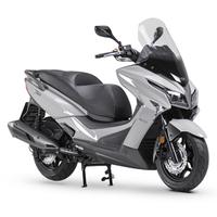 Kymco X-Town 300i euro5