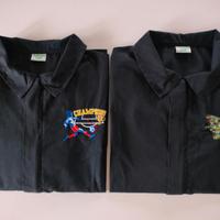 Grembiuli bambino scuola primaria 