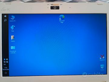 Asus eeepc 1015pe